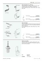 INCLUSIVE DESIGN-13