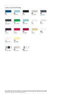 INCLUSIVE DESIGN-2