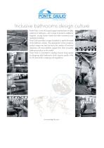 INCLUSIVE DESIGN-3