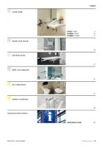 INCLUSIVE DESIGN-5