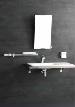 INCLUSIVE DESIGN-6
