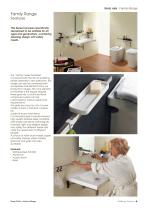 INCLUSIVE DESIGN-7