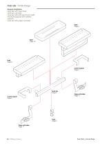 INCLUSIVE DESIGN-8