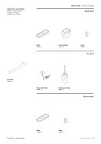 INCLUSIVE DESIGN-9