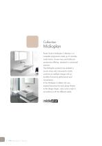 Midioplan-4