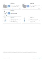 TECHNICAL DATA SHEET-11