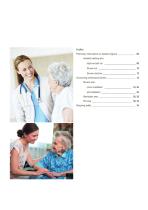TECHNICAL DATA SHEET-3