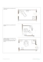 TECHNICAL DATA SHEET-7
