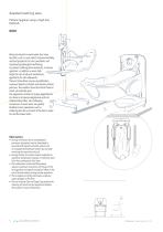 TECHNICAL DATA SHEET-8
