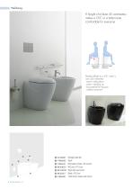 Well-Being-12