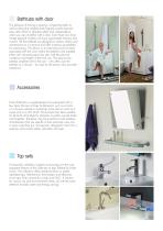 Well-Being-3