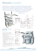 Aerolet Range - 3