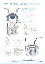 Aerolet Range - 4