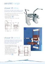 Aerolet Range - 6