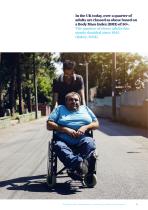 Bariatric Palma - 2