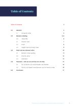 Bariatric Palma - 3