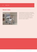 Bariatric Palma - 7