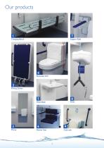 Hygiene Rooms - 4