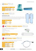 Foschi International catalogue 2025-14