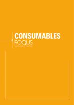 Foschi International catalogue 2025-5