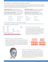 laser skin rejuvenation LightPod Era-2