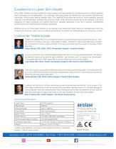 laser skin rejuvenation LightPod Era-4