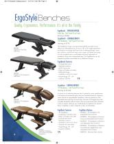 2014 Equipment Catalog Unchallenged for Quality-10