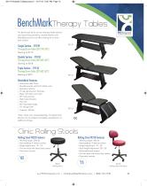 2014 Equipment Catalog Unchallenged for Quality-11