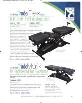 2014 Equipment Catalog Unchallenged for Quality-3
