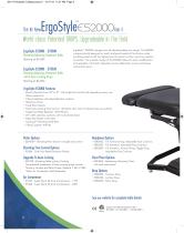 2014 Equipment Catalog Unchallenged for Quality-4
