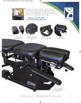 2014 Equipment Catalog Unchallenged for Quality-5