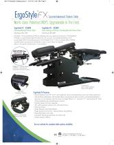 2014 Equipment Catalog Unchallenged for Quality-6