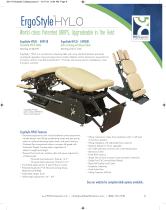 2014 Equipment Catalog Unchallenged for Quality-7