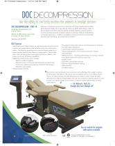 2014 Equipment Catalog Unchallenged for Quality-8