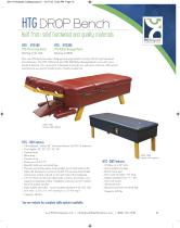 2014 Equipment Catalog Unchallenged for Quality-9