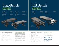 2020-2021 CHIROPRACTIC EQUIPMENT CATALOC-11