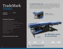 2020-2021 CHIROPRACTIC EQUIPMENT CATALOC-12
