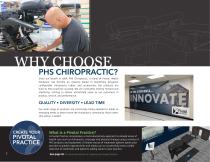 2020-2021 CHIROPRACTIC EQUIPMENT CATALOC-2