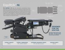 2020-2021 CHIROPRACTIC EQUIPMENT CATALOC-6