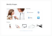 Introducing  Eko TM , the World?s most intelligent stethoscope-5