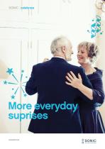 celebrate-1