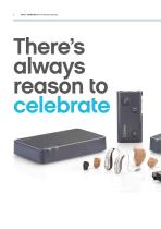 celebrate-2