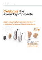 celebrate-4