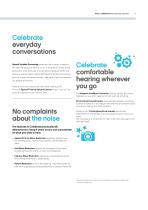 celebrate-5