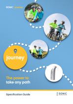 journey Specification Guide-1