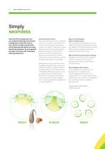 Simply natural. charm-10