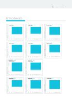 Sonic Product Catalog-11