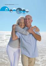 Sonic Product Catalog-2