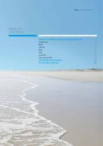 Sonic Product Catalog-3
