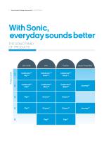 Sonic Product Catalog-4